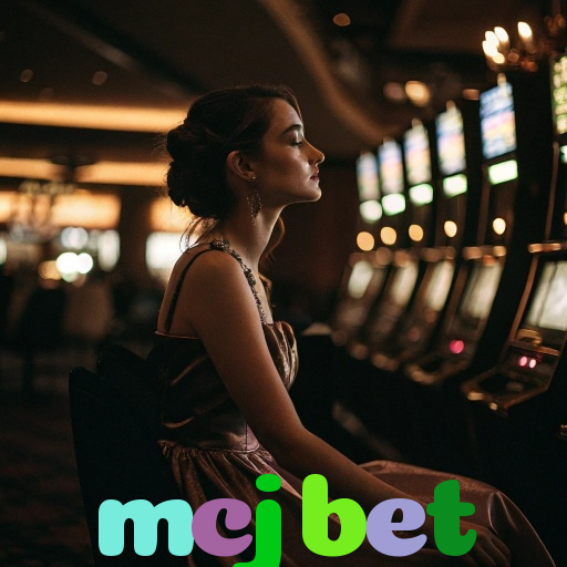 mcjbet-App