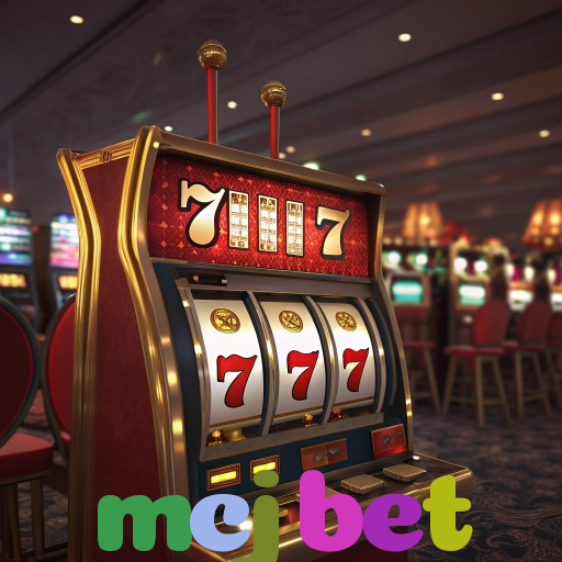 mcjbet-App
