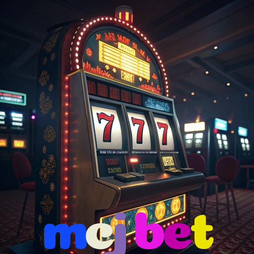 mcjbet-App