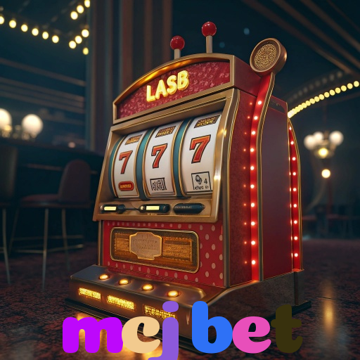 mcjbet-App