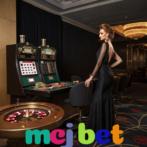 mcjbet-App