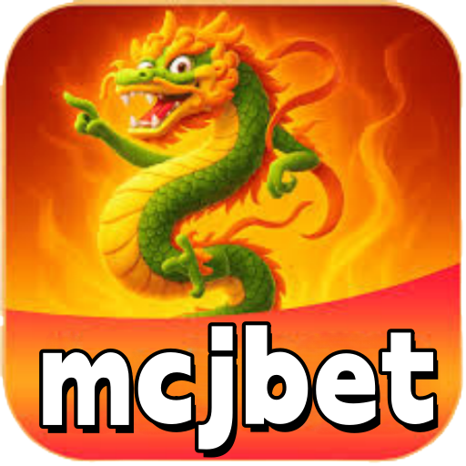 mcjbet-Logo